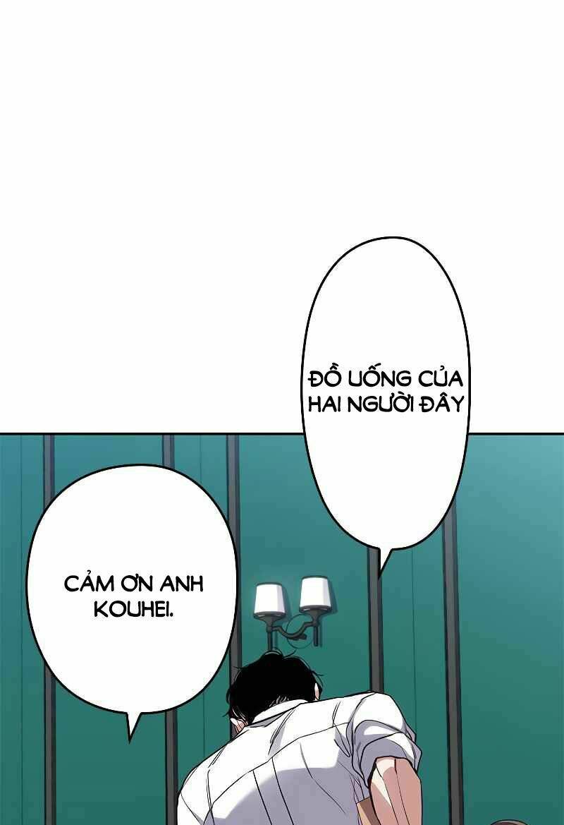 Chương 3 - Trang 52