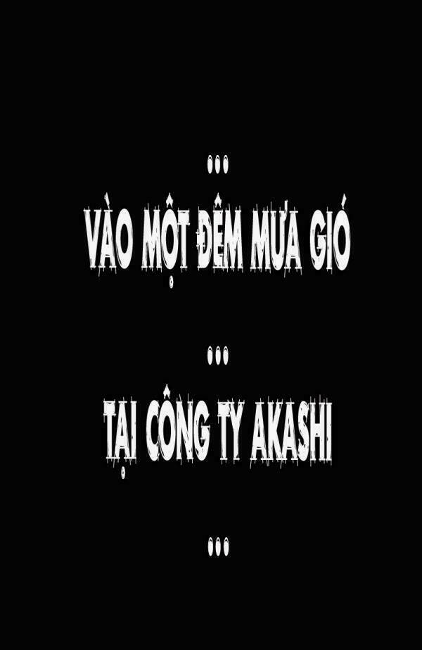 Chương 1.1 - Trang 2