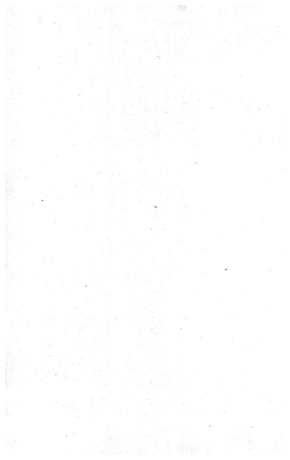 Chương 1 - Trang 2