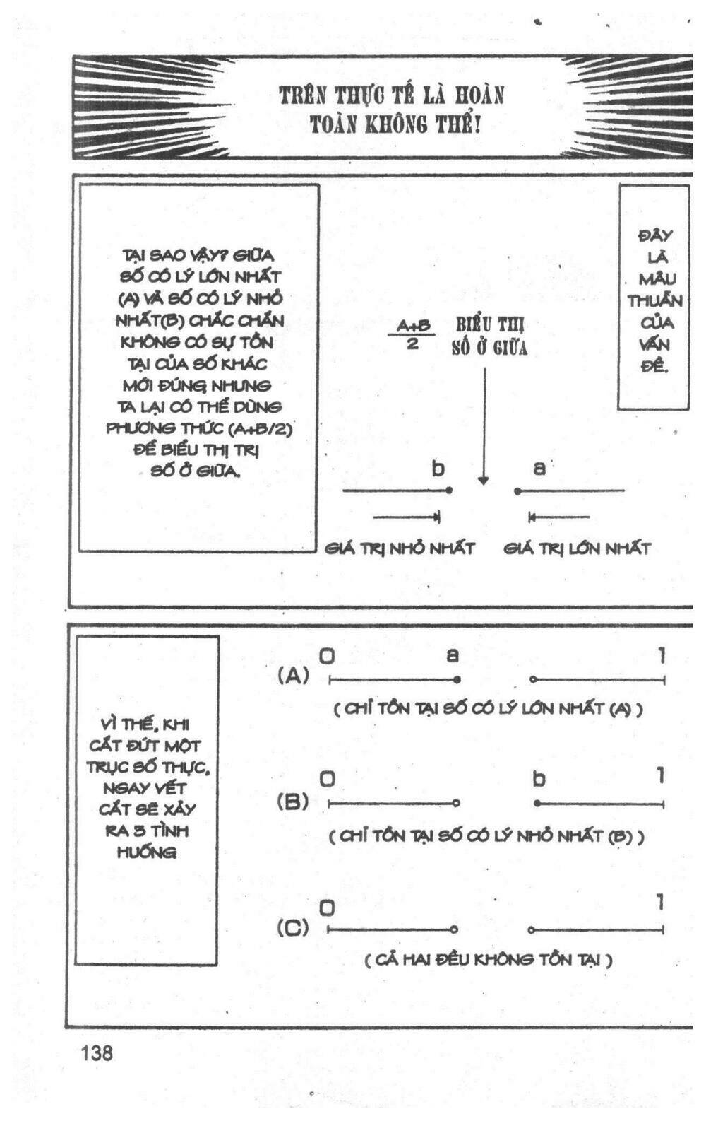 Chương 1 - Trang 138