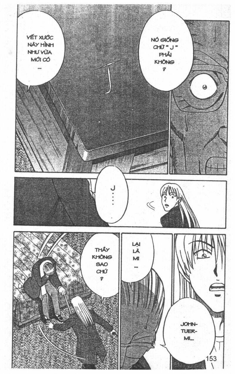 Chương 1 - Trang 153