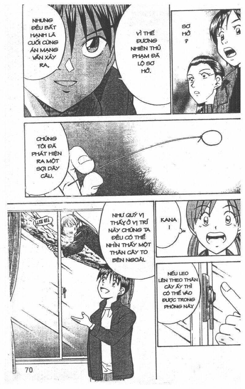 Chương 1 - Trang 70
