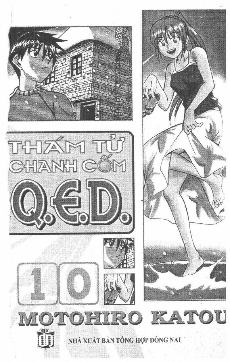 Chương 10 - Trang 1