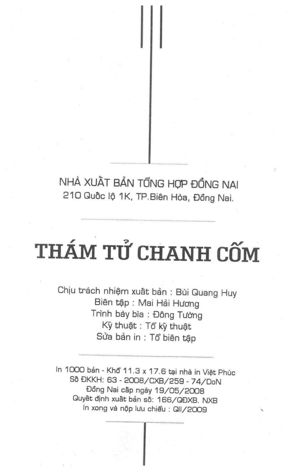 Chương 10 - Trang 2