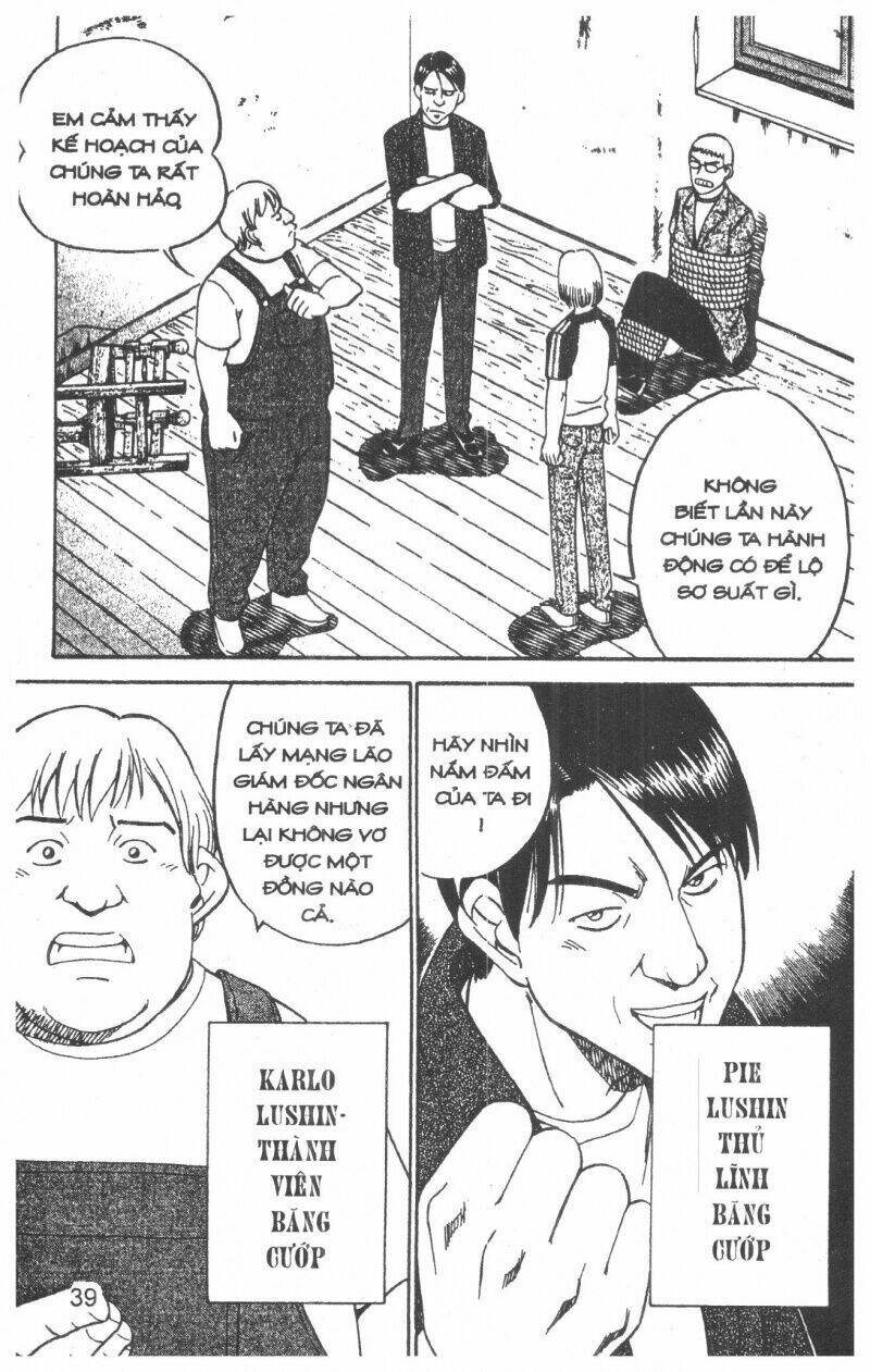 Chương 10 - Trang 39