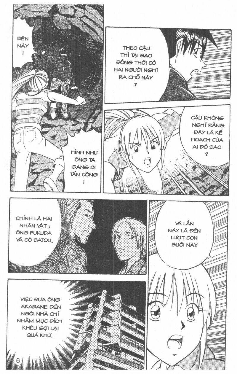 Chương 10 - Trang 6