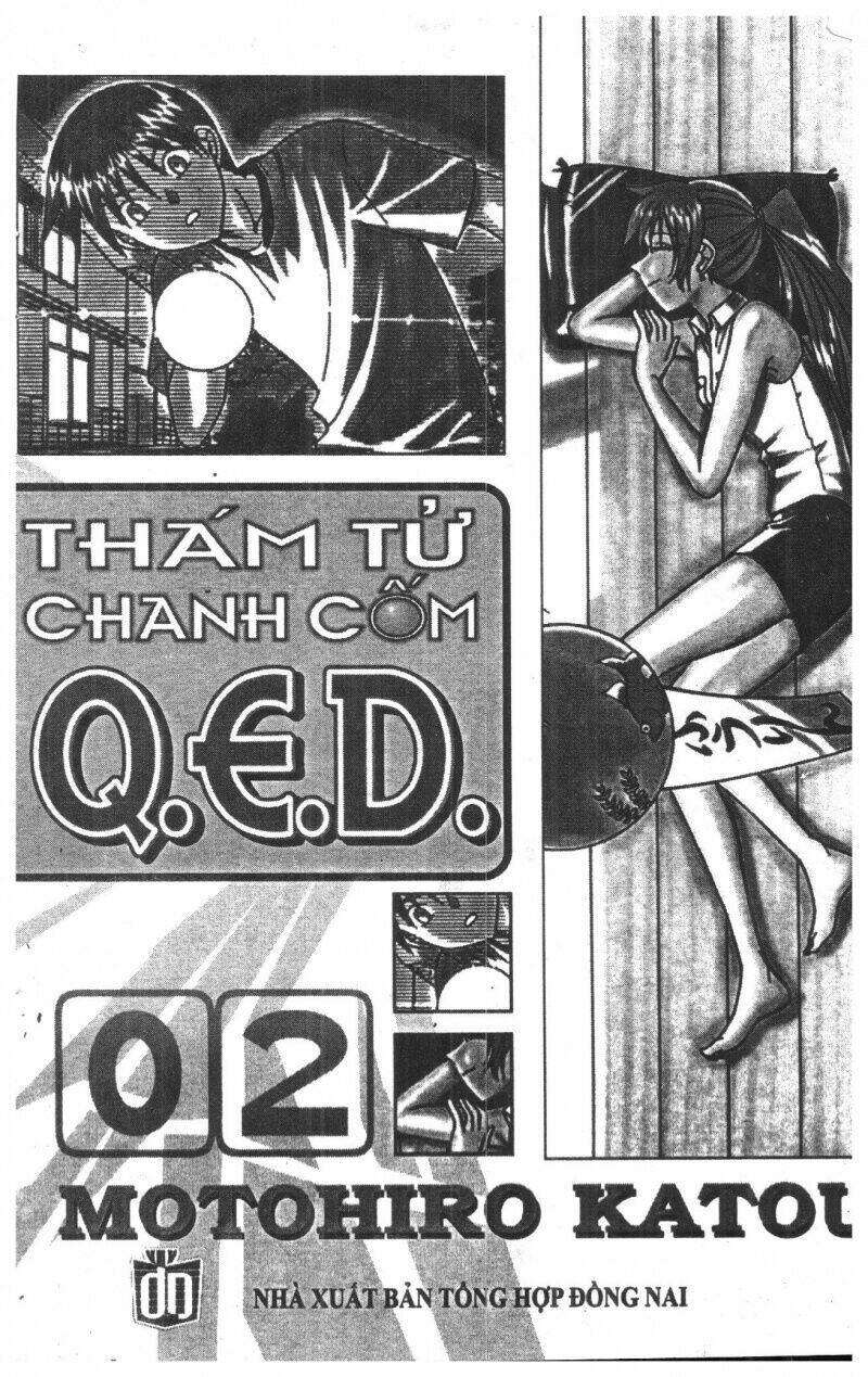 Chương 2 - Trang 1