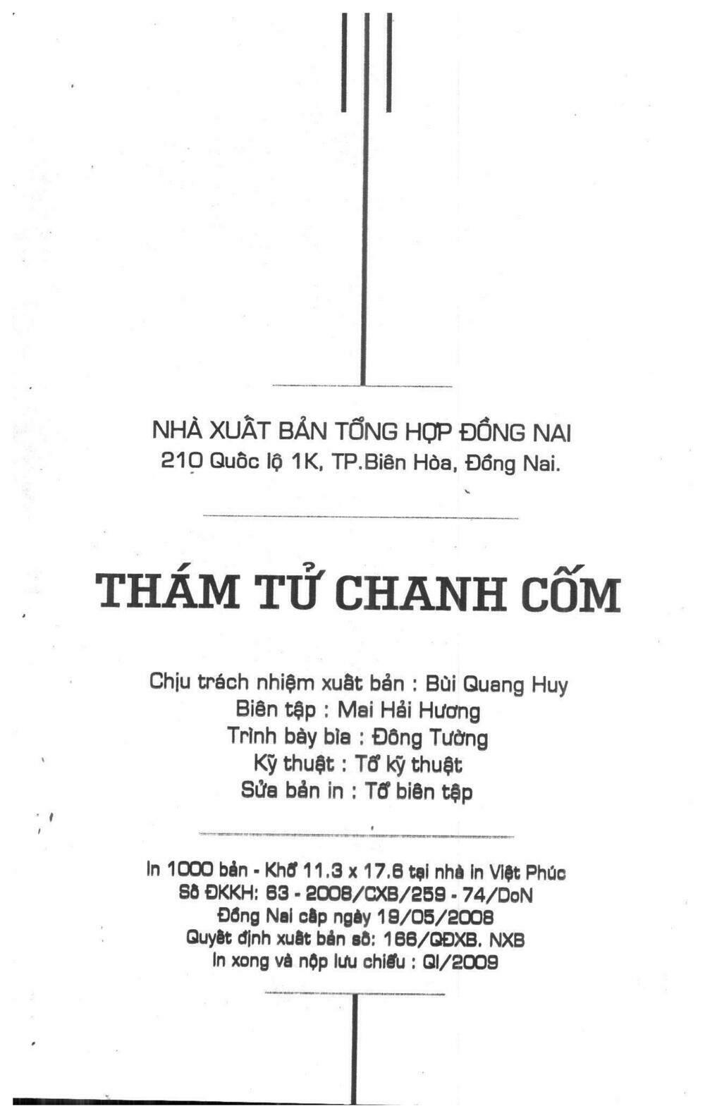 Chương 2 - Trang 2