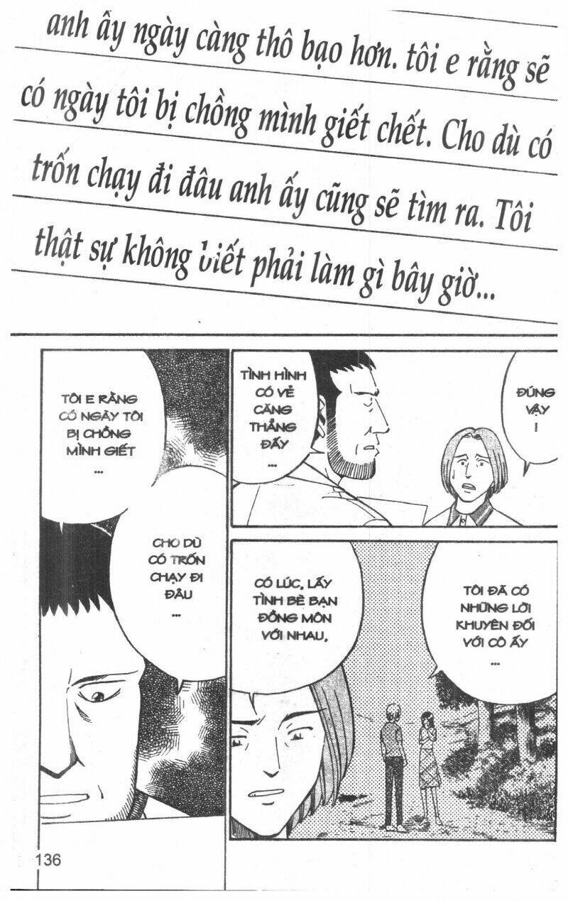 Chương 2 - Trang 136