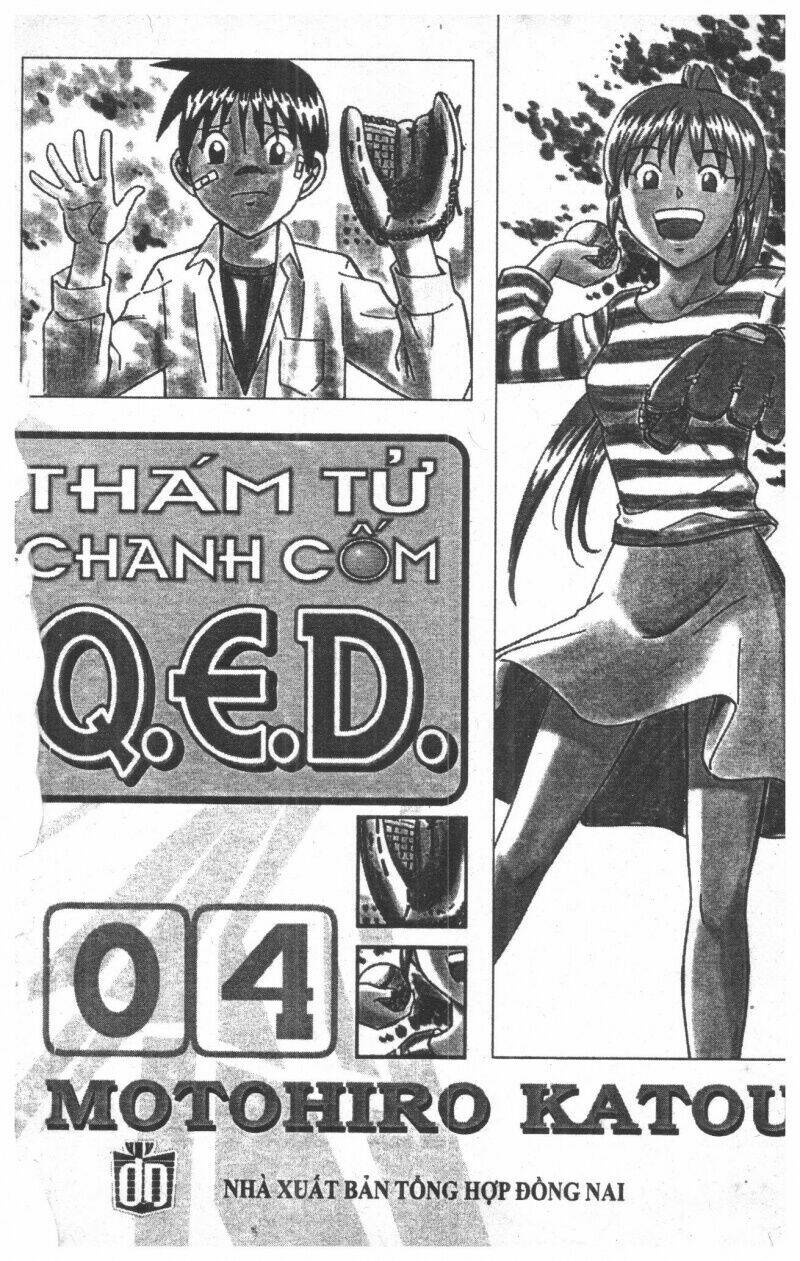 Chương 4 - Trang 1