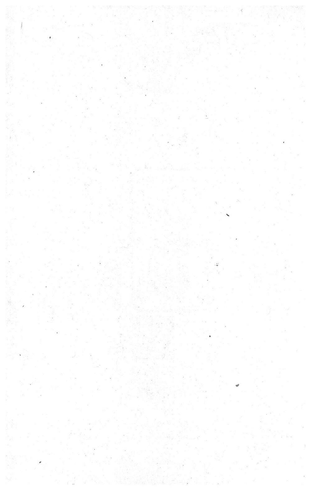 Chương 4 - Trang 2