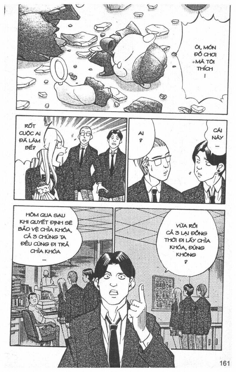 Chương 4 - Trang 161