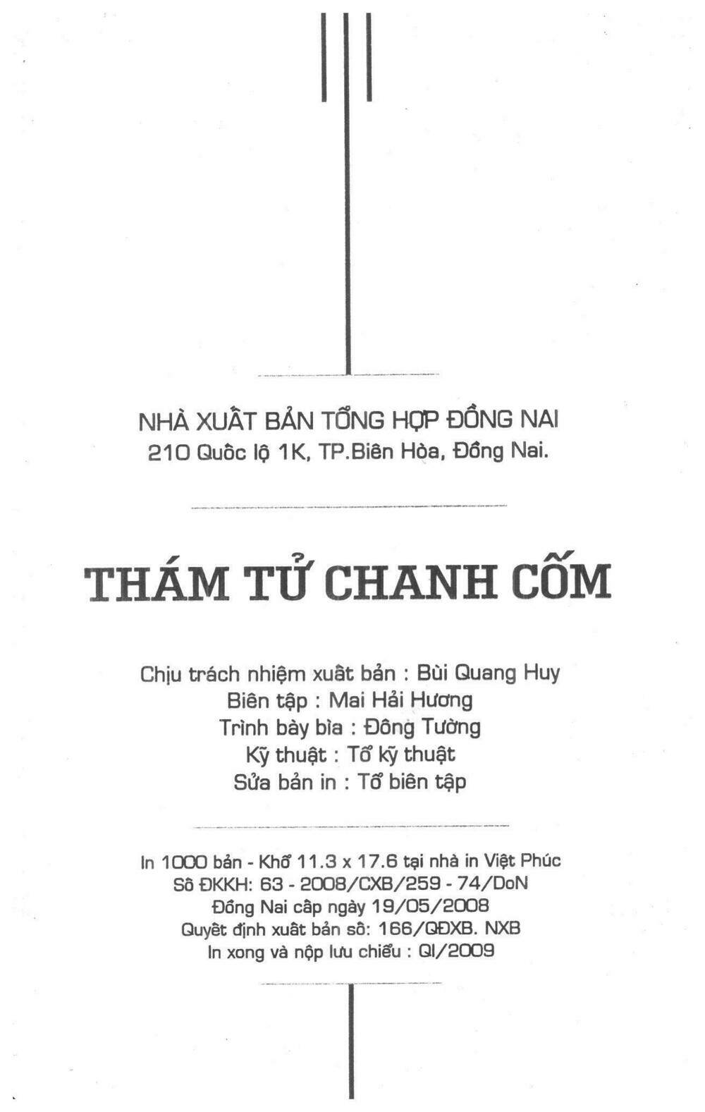 Chương 6 - Trang 2