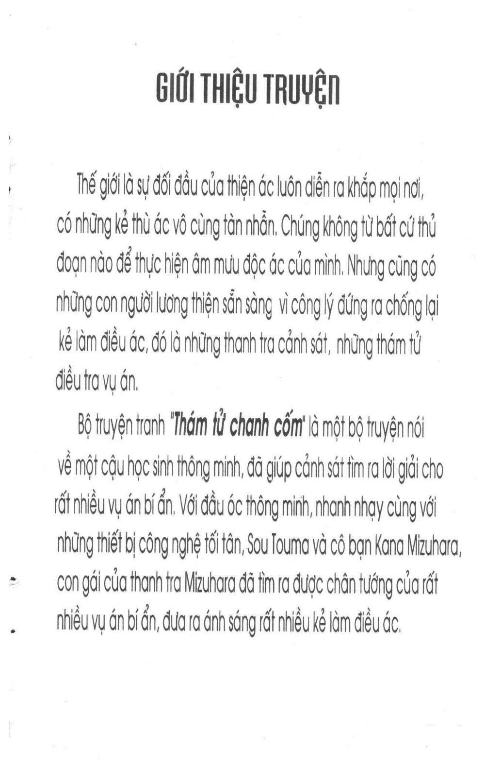 Chương 6 - Trang 3