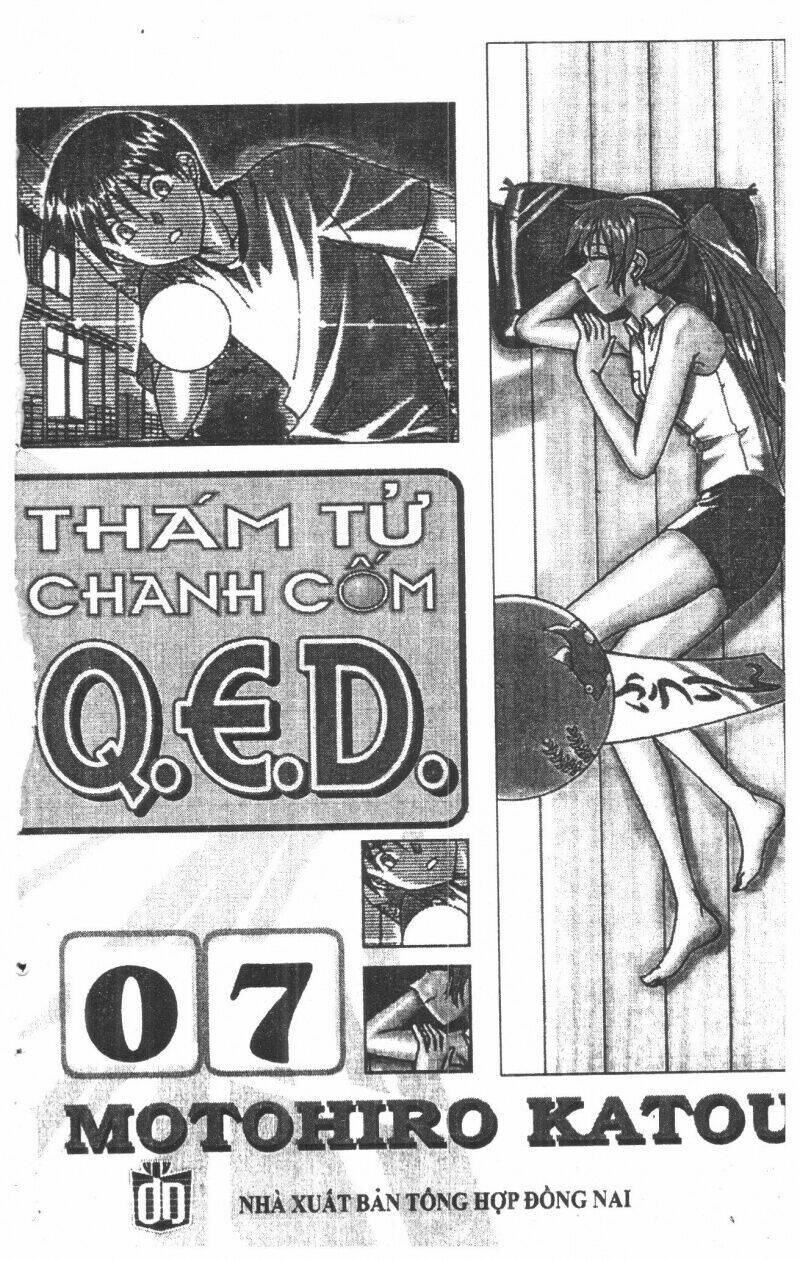 Chương 7 - Trang 1
