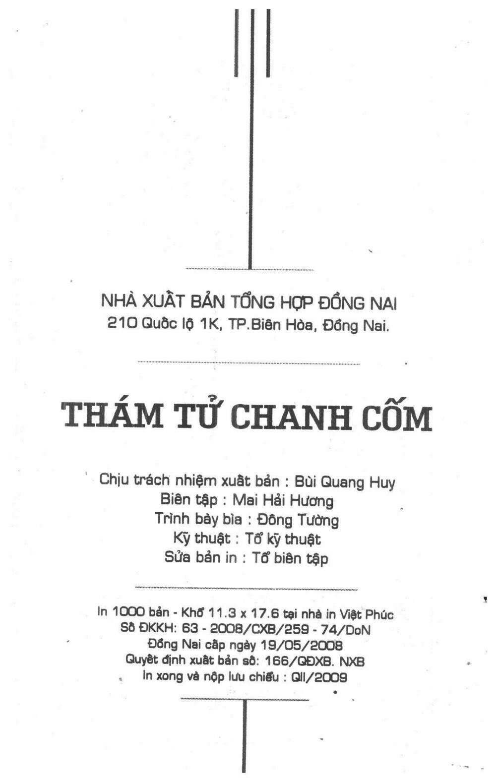 Chương 7 - Trang 2