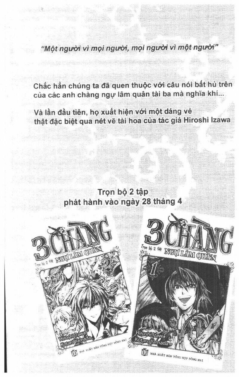 Chương 7 - Trang 166