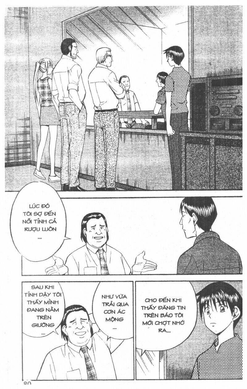 Chương 7 - Trang 80