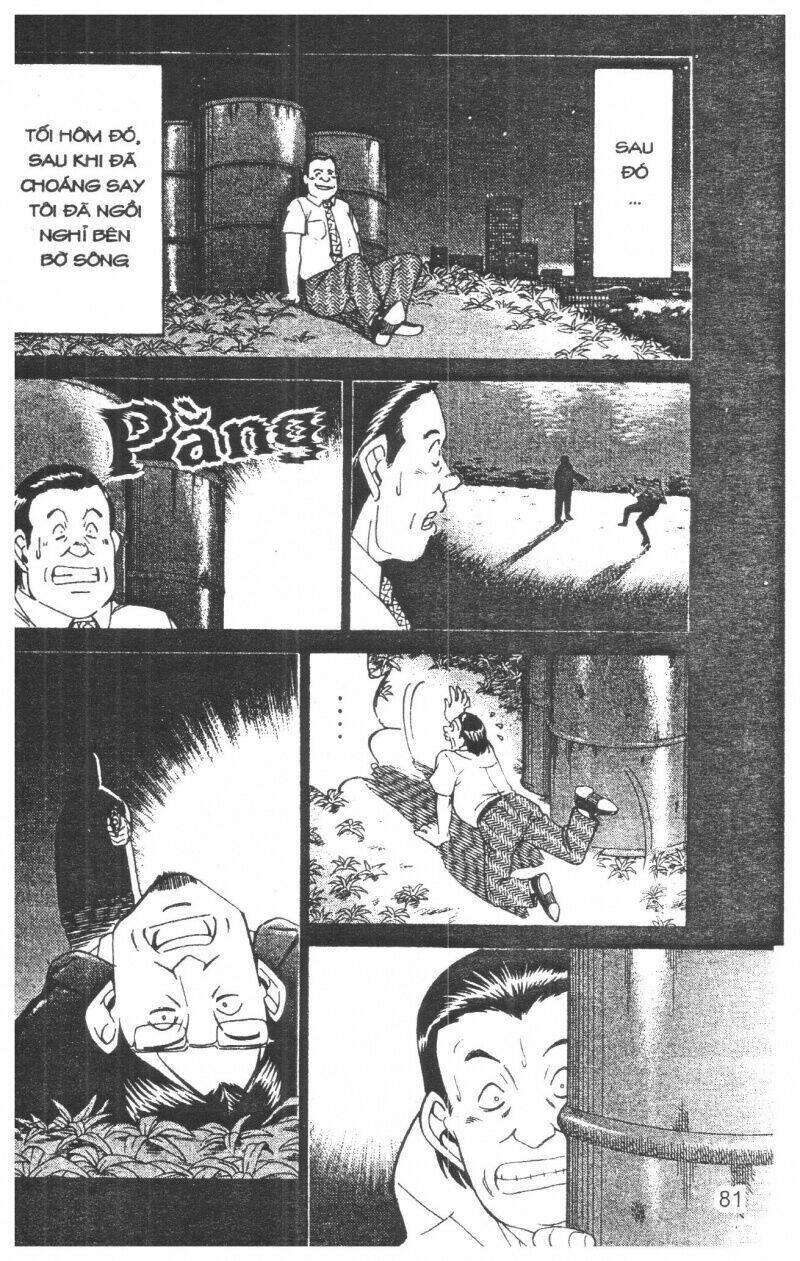 Chương 7 - Trang 81