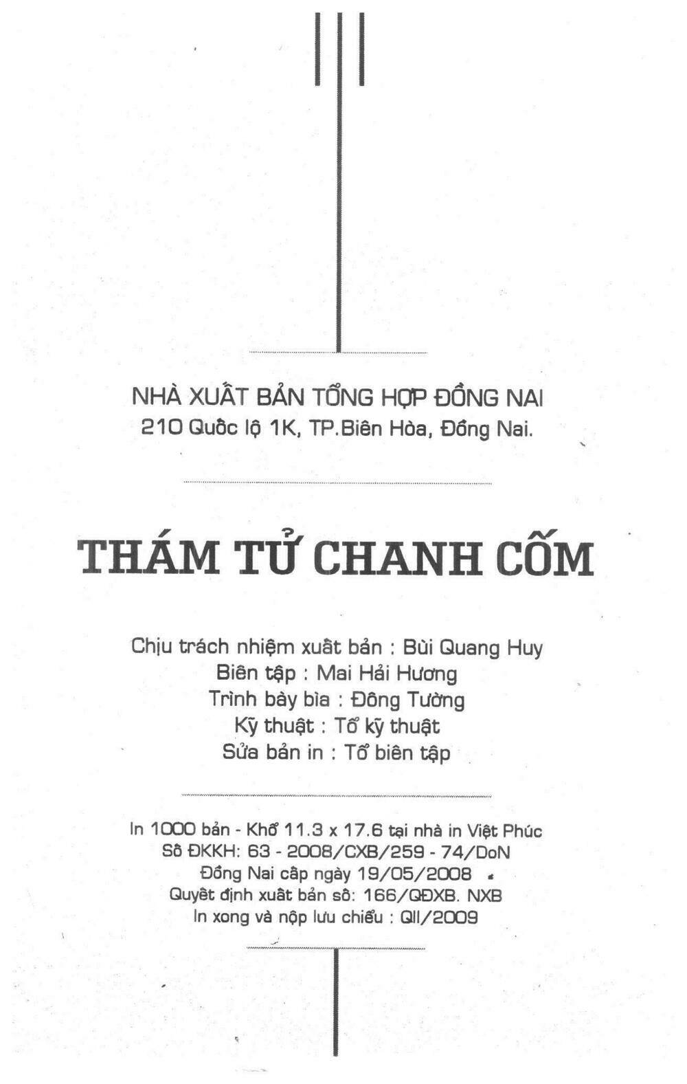 Chương 9 - Trang 2