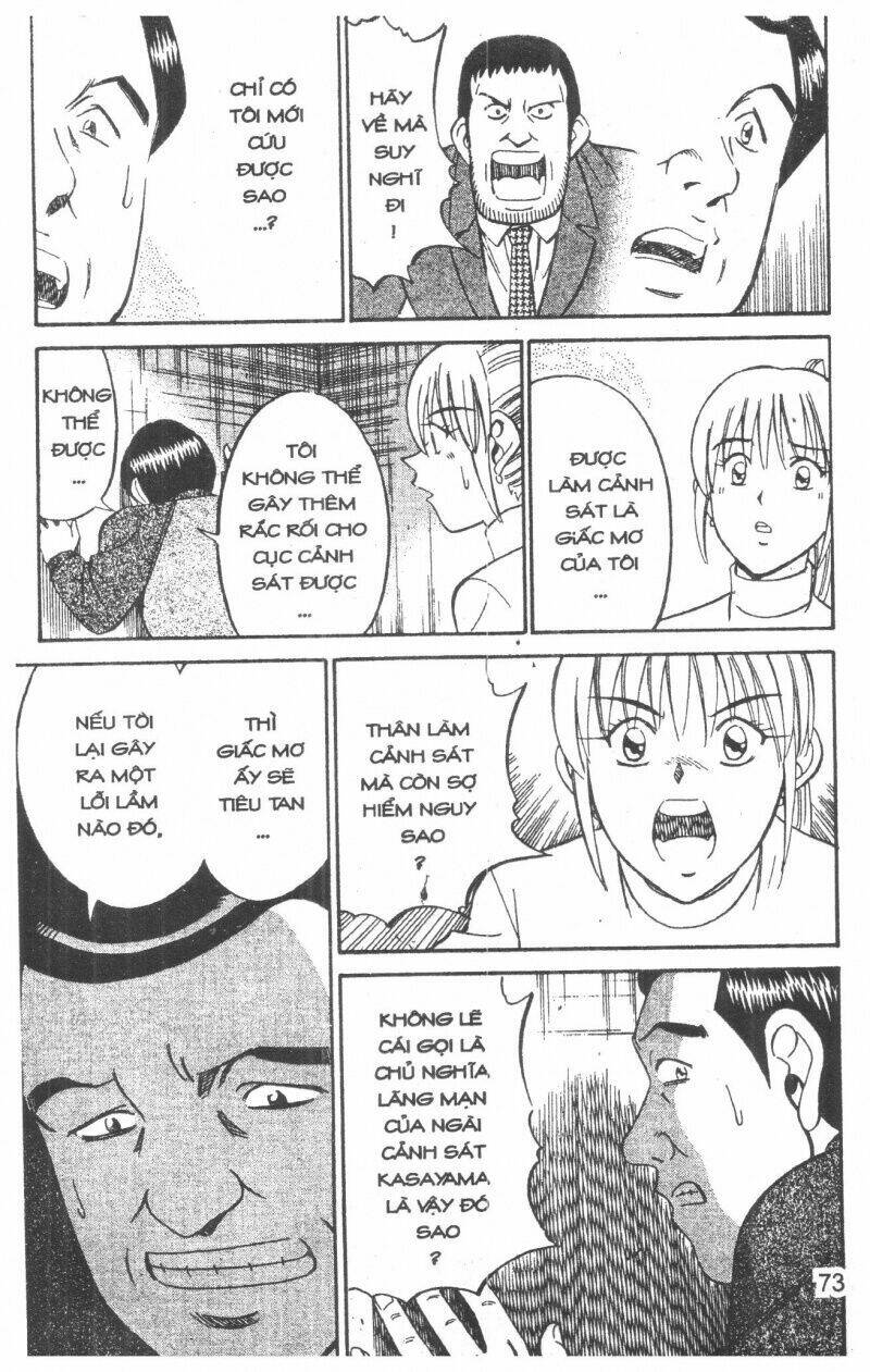 Chương 9 - Trang 73