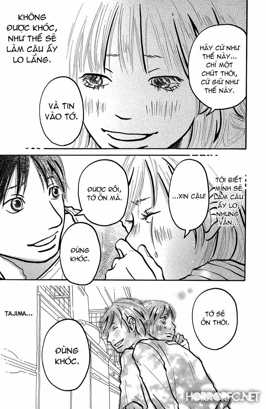 Trang 36