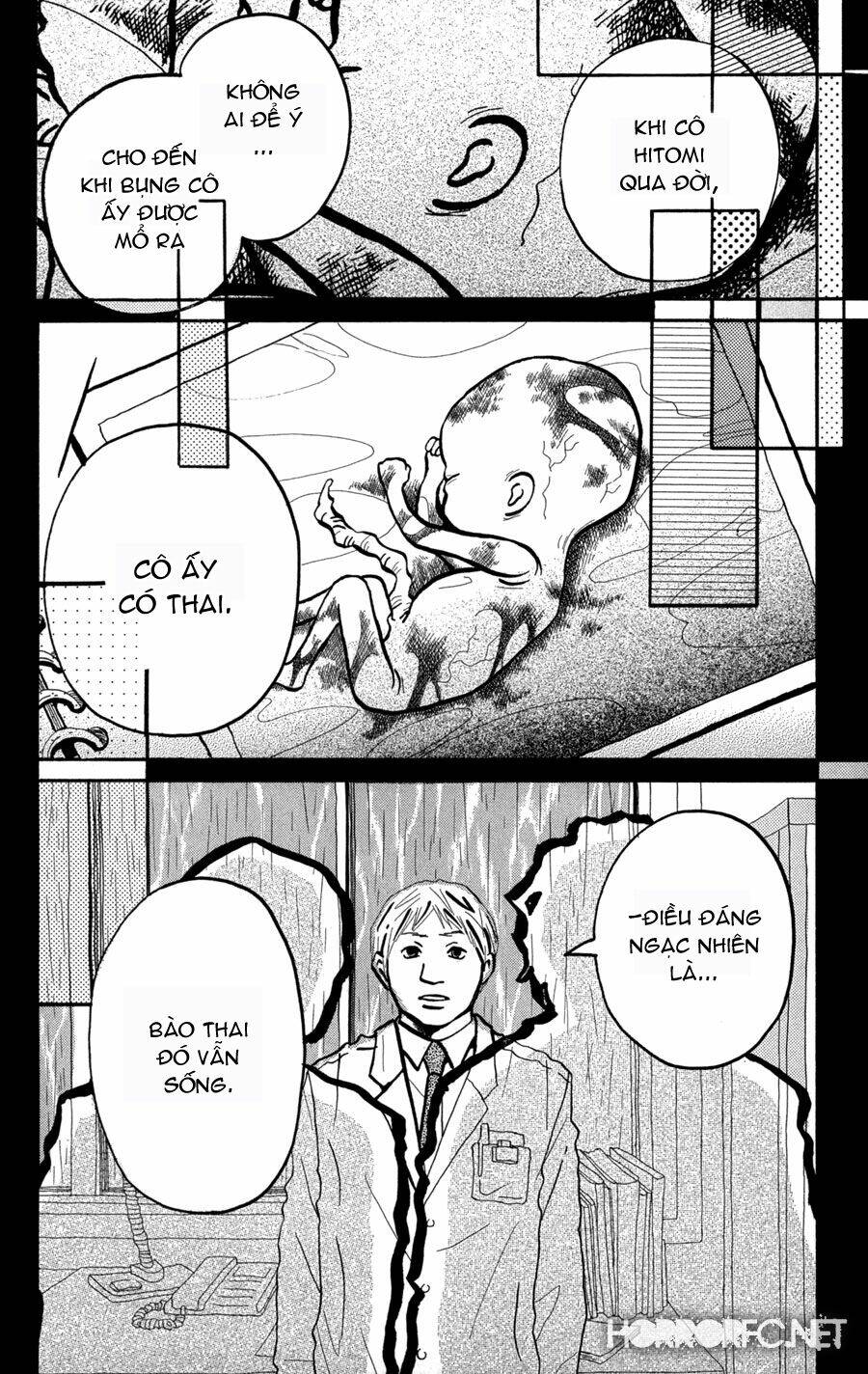 Trang 41