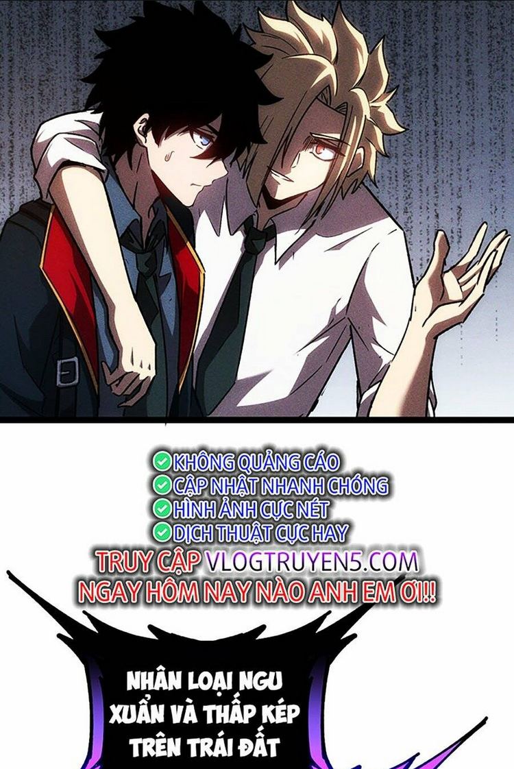 Chương 0 - Trang 13