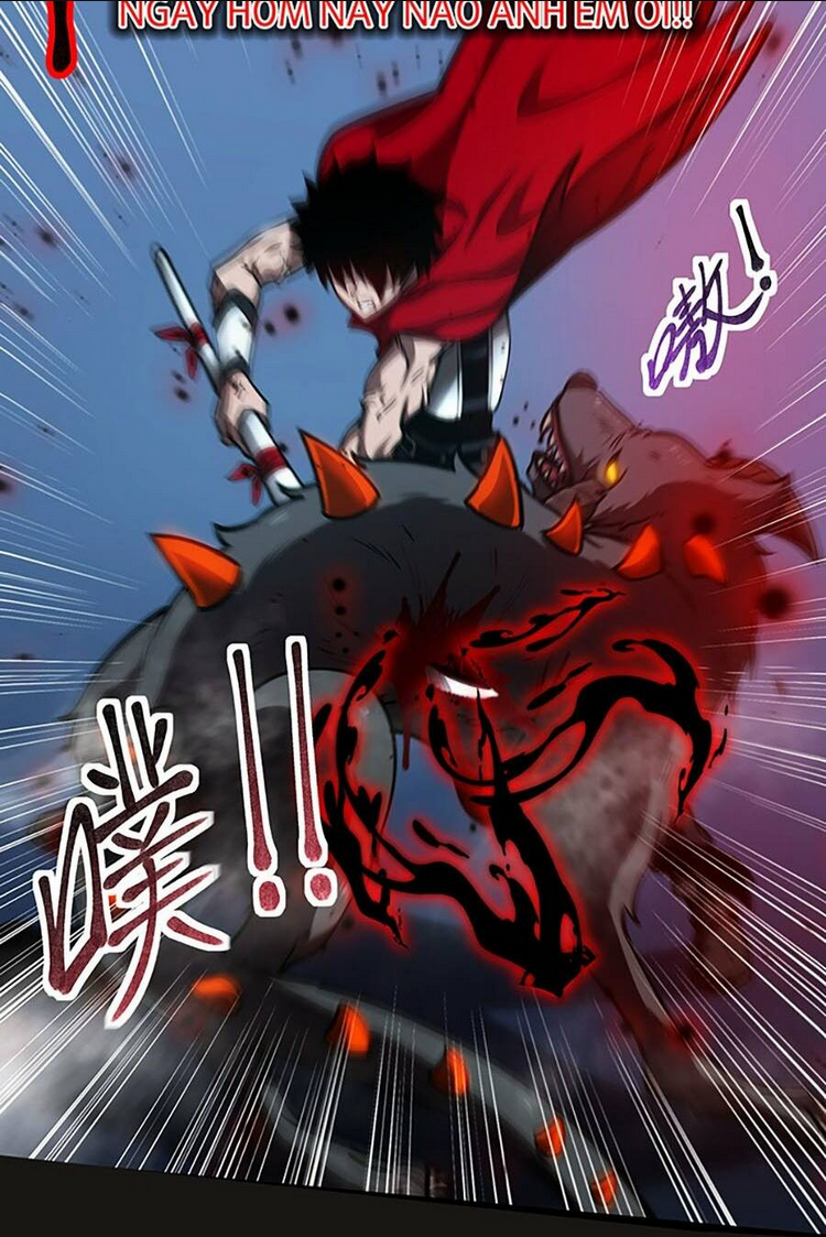 Chương 0 - Trang 20