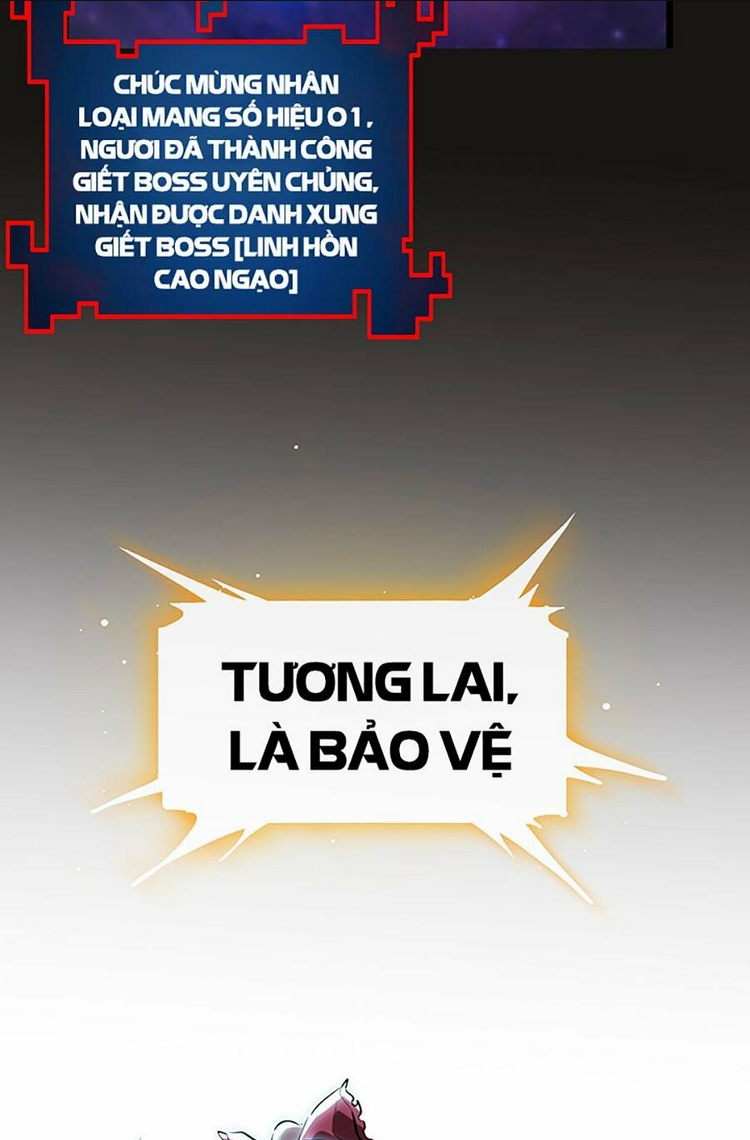 Chương 0 - Trang 22