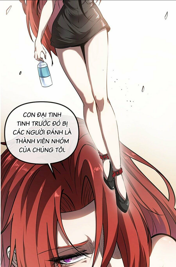 Chương 0 - Trang 25