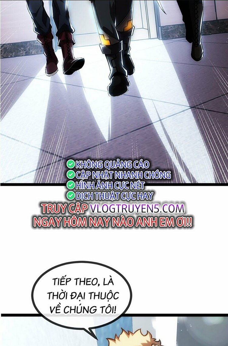 Chương 0 - Trang 35