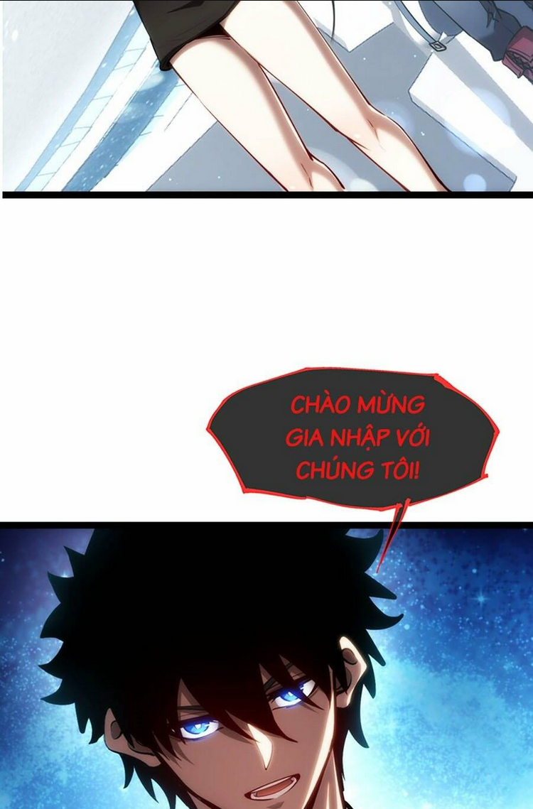 Chương 0 - Trang 37