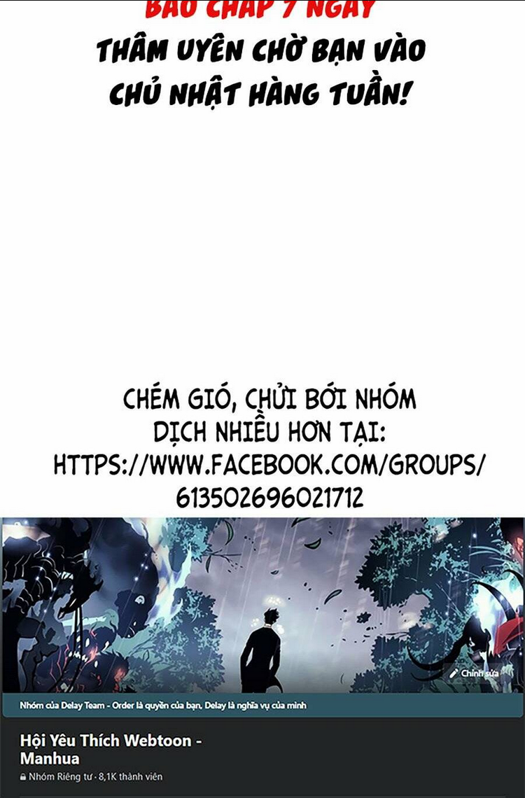 Chương 0 - Trang 40