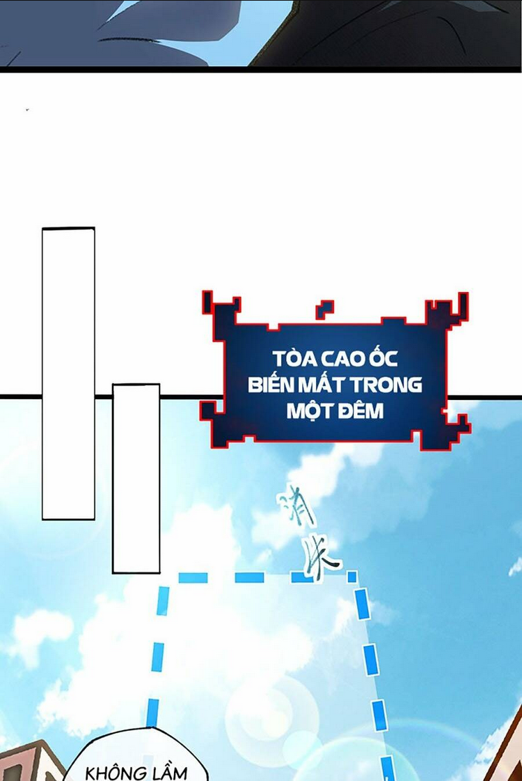 Chương 0 - Trang 8