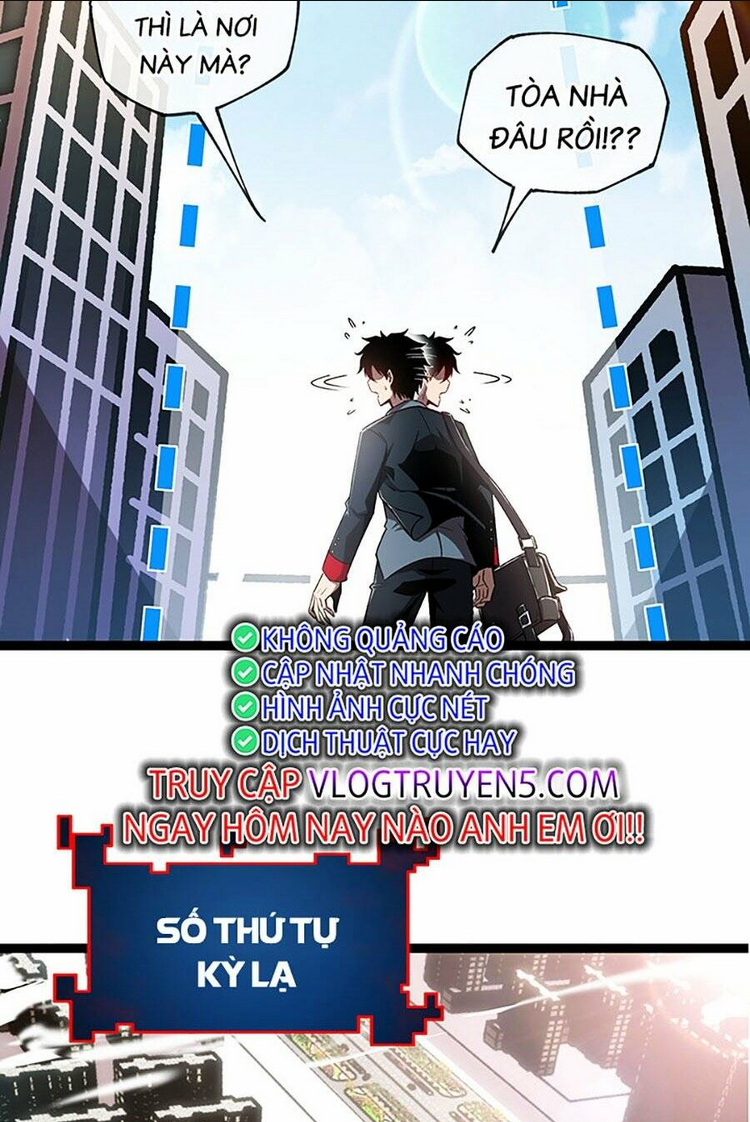 Chương 0 - Trang 9