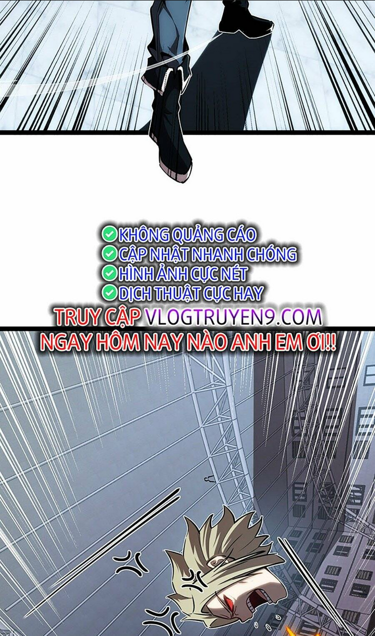 Chương 10 - Trang 11