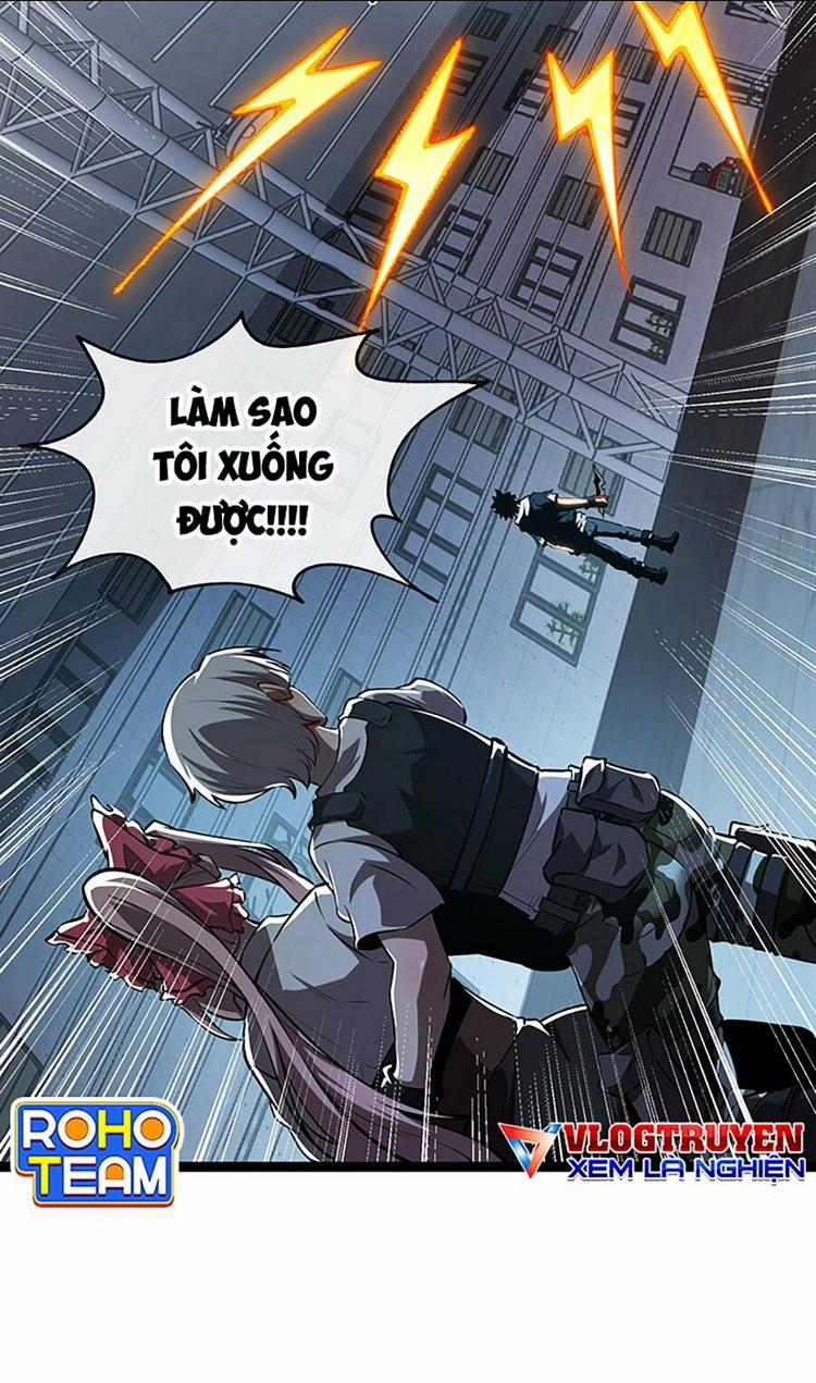 Chương 10 - Trang 12