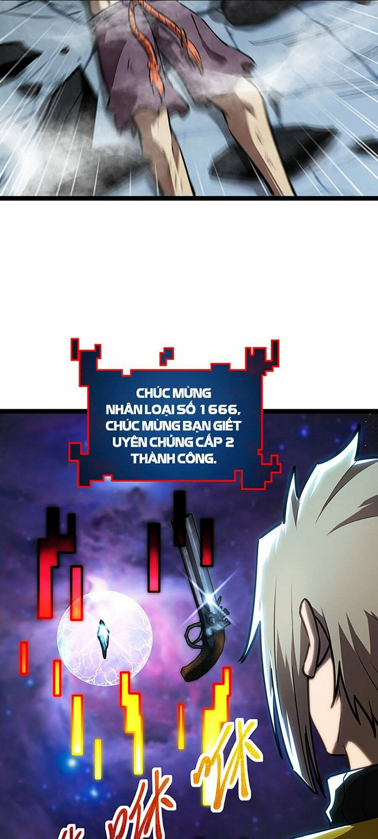 Chương 10 - Trang 25