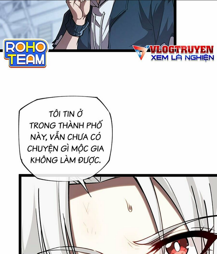 Chương 10 - Trang 31