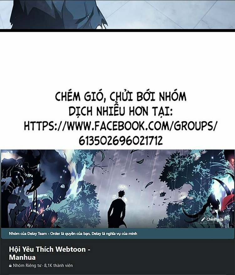 Chương 10 - Trang 35