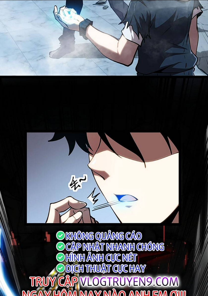 Chương 11 - Trang 2