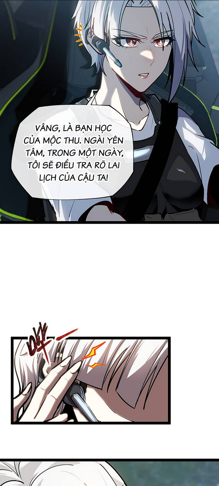 Chương 11 - Trang 20