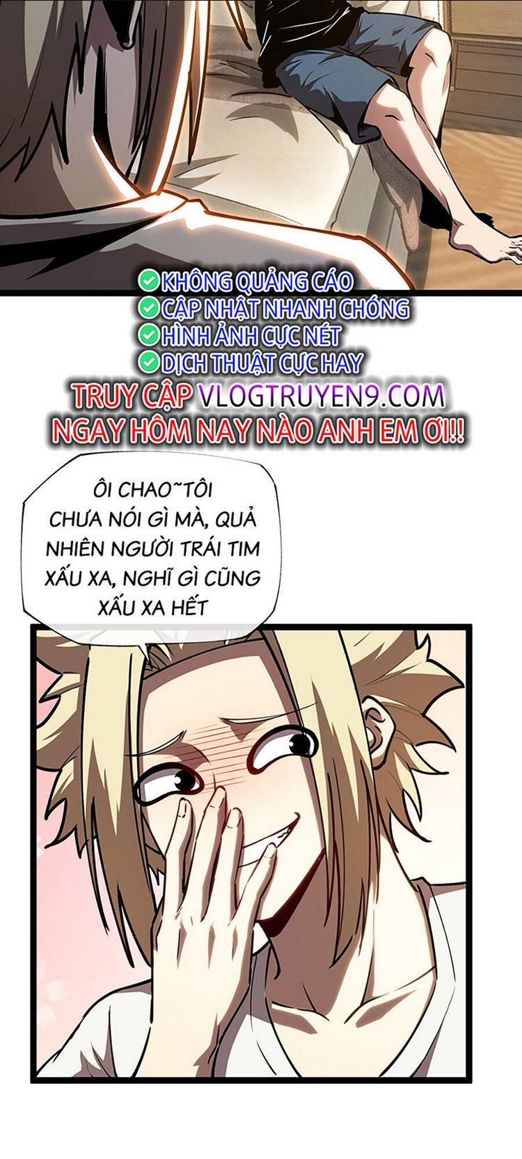 Chương 11 - Trang 28