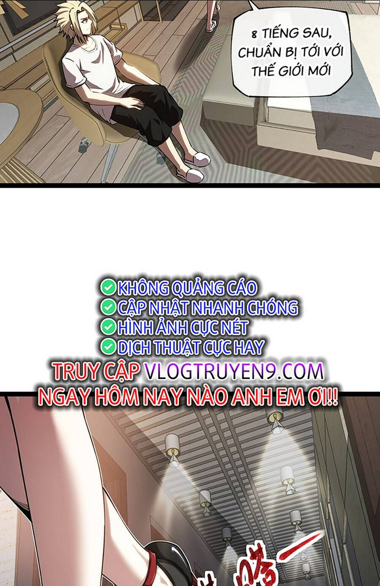 Chương 11 - Trang 30