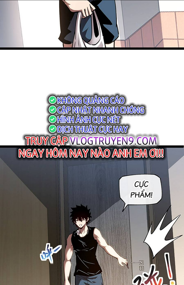 Chương 11 - Trang 34