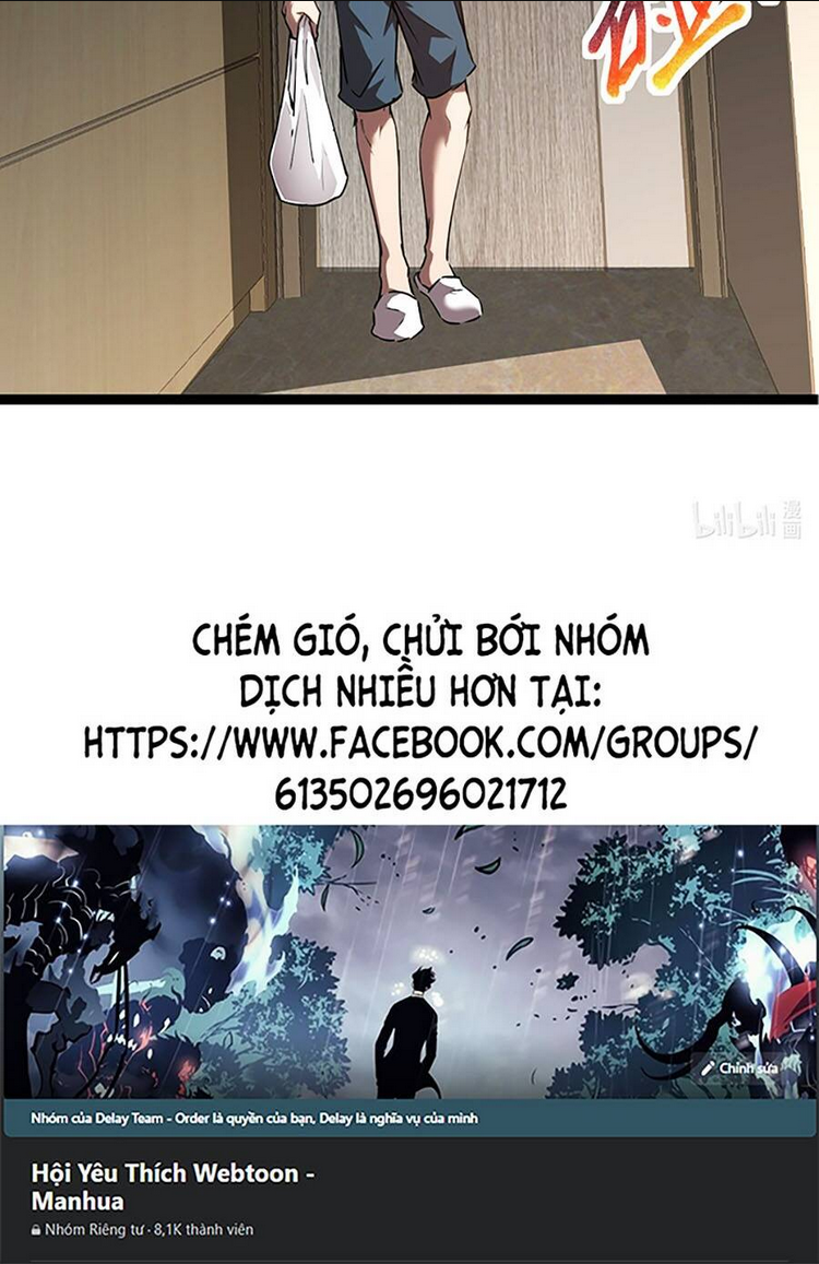Chương 11 - Trang 35