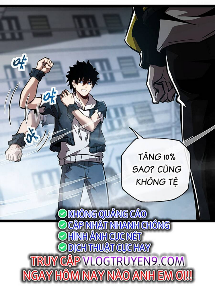 Chương 11 - Trang 6