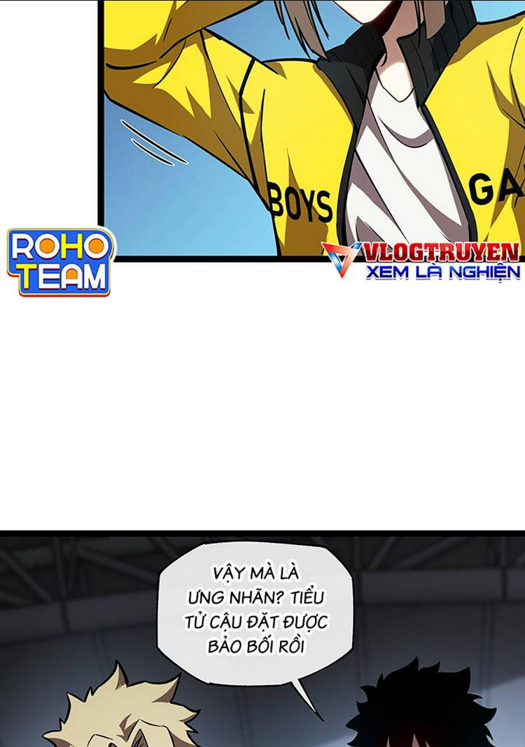 Chương 11 - Trang 8