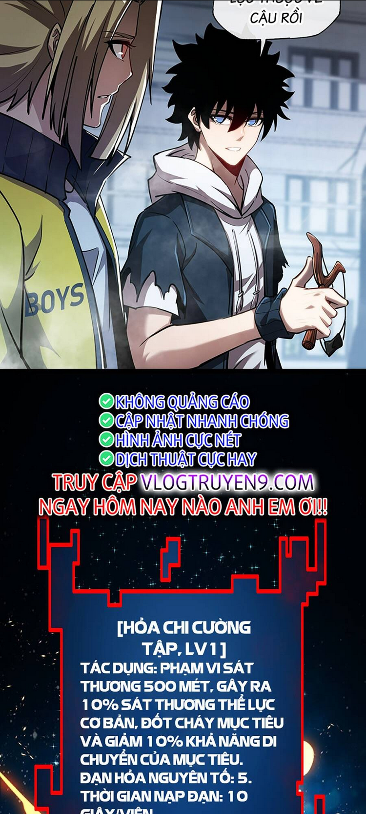 Chương 11 - Trang 10